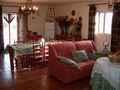 Casa Rural Ja�n, Turismo Rural Ja�n, Andaluc�a