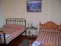Casa Rural Ja�n, Turismo Rural Ja�n, Andaluc�a