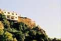 Casa Rural Ja�n, Turismo Rural Ja�n, Andaluc�a