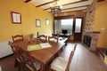 Casa Rural Ja�n, Turismo Rural Ja�n, Andaluc�a