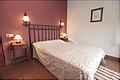 Casa Rural Ja�n, Turismo Rural Ja�n, Andaluc�a