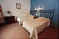 Casa Rural Ja�n, Turismo Rural Ja�n, Andaluc�a