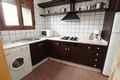Casa Rural Ja�n, Turismo Rural Ja�n, Andaluc�a