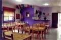 Casa Rural Salamanca, Turismo Rural Salamanca, Castilla y Le�n