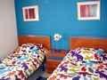 Casa Rural Salamanca, Turismo Rural Salamanca, Castilla y Le�n