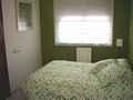 Casa Rural Salamanca, Turismo Rural Salamanca, Castilla y Le�n