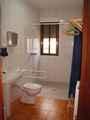Casa Rural Salamanca, Turismo Rural Salamanca, Castilla y Le�n