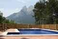 Casa Rural Barcelona, Turismo Rural Barcelona, Catalu�a
