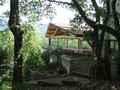 Casa Rural Barcelona, Turismo Rural Barcelona, Catalu�a