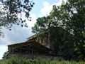 Casa Rural Barcelona, Turismo Rural Barcelona, Catalu�a