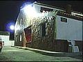 Casa Rural Granada, Turismo Rural Granada, Andaluc�a
