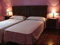 Casa Rural Granada, Turismo Rural Granada, Andaluc�a