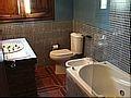 Casa Rural Granada, Turismo Rural Granada, Andaluc�a