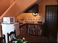 Casa Rural Granada, Turismo Rural Granada, Andaluc�a