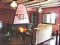 Casa Rural Granada, Turismo Rural Granada, Andaluc�a