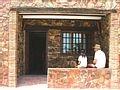 Casa Rural Granada, Turismo Rural Granada, Andaluc�a