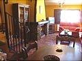 Casa Rural Granada, Turismo Rural Granada, Andaluc�a