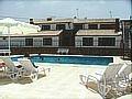 Casa Rural Granada, Turismo Rural Granada, Andaluc�a