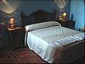 Casa Rural Granada, Turismo Rural Granada, Andaluc�a