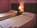 Casa Rural Granada, Turismo Rural Granada, Andaluc�a