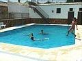 Casa Rural Granada, Turismo Rural Granada, Andaluc�a