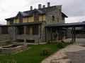 Casa Rural Lleida, Turismo Rural Lleida, Catalu�a