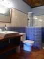 Casa Rural Lleida, Turismo Rural Lleida, Catalu�a