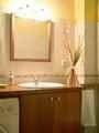 Casa Rural Lleida, Turismo Rural Lleida, Catalu�a