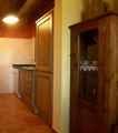 Casa Rural Lleida, Turismo Rural Lleida, Catalu�a
