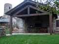 Casa Rural Lleida, Turismo Rural Lleida, Catalu�a