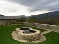 Casa Rural Lleida, Turismo Rural Lleida, Catalu�a