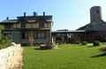 Casa Rural Lleida, Turismo Rural Lleida, Catalu�a