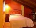 Casa Rural Lleida, Turismo Rural Lleida, Catalu�a