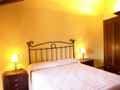 Casa Rural Lleida, Turismo Rural Lleida, Catalu�a