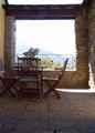 Casa Rural Lleida, Turismo Rural Lleida, Catalu�a