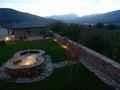 Casa Rural Lleida, Turismo Rural Lleida, Catalu�a