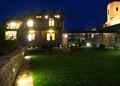 Casa Rural Lleida, Turismo Rural Lleida, Catalu�a
