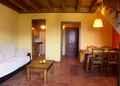 Casa Rural Lleida, Turismo Rural Lleida, Catalu�a