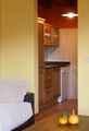 Casa Rural Lleida, Turismo Rural Lleida, Catalu�a