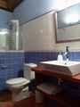 Casa Rural Lleida, Turismo Rural Lleida, Catalu�a