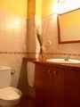 Casa Rural Lleida, Turismo Rural Lleida, Catalu�a