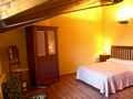 Casa Rural Lleida, Turismo Rural Lleida, Catalu�a