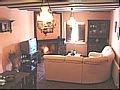 Casa Rural Granada, Turismo Rural Granada, Andaluc�a