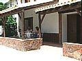 Casa Rural Granada, Turismo Rural Granada, Andaluc�a
