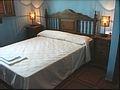 Casa Rural Granada, Turismo Rural Granada, Andaluc�a