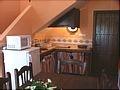 Casa Rural Granada, Turismo Rural Granada, Andaluc�a