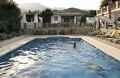 Casa Rural M�laga, Turismo Rural M�laga, Andaluc�a