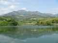 Casa Rural M�laga, Turismo Rural M�laga, Andaluc�a