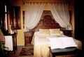 Casa Rural M�laga, Turismo Rural M�laga, Andaluc�a