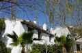 Casa Rural M�laga, Turismo Rural M�laga, Andaluc�a
